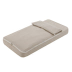 Saco de cuna 60 Cambrass Derby