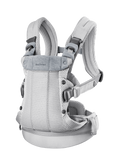 Mochila Portabebe Babybjorn Harmony 3D Mesh