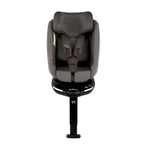 Silla Auto Jane Kombifix I-size de 40 hasta 105 cm 360º