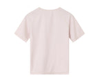 Camiseta Protección Solar Monnëka Mermaid Cats