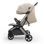 Silla paseo Kinderkraft NUBI 3 new