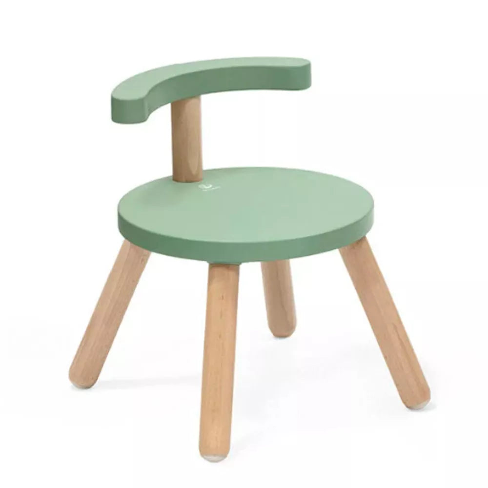 Silla infantil Stokke MuTable V2