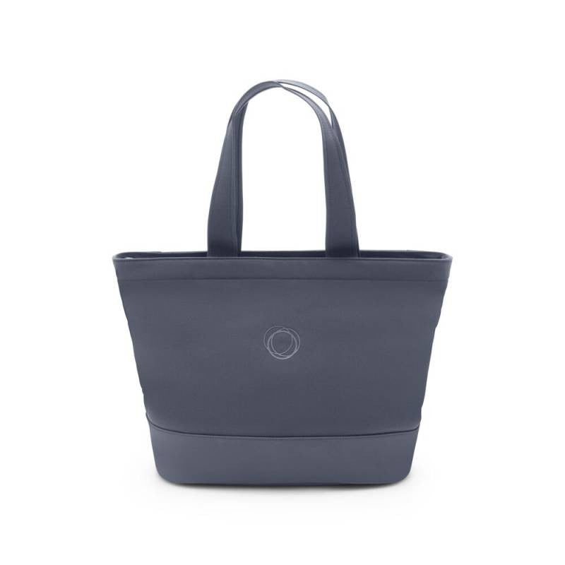 Bolso Cambiador Bugaboo