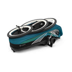 Chasis Cybex Sport ZENO