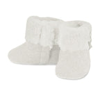 Bota Mayoral tricot