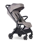 Silla paseo Easywalker JACKEY 2 regalo accesorio
