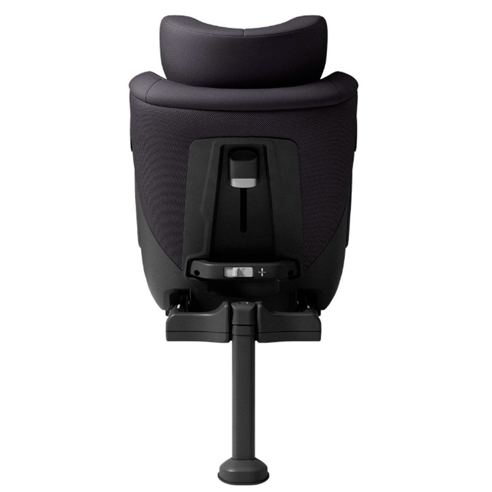 Silla Auto Axkid ONE 3 i-Size de 61 hasta 125 cm / 23 kg / 7 años