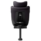 Silla Auto Axkid ONE 3 i-Size de 61 hasta 125 cm / 23 kg / 7 años