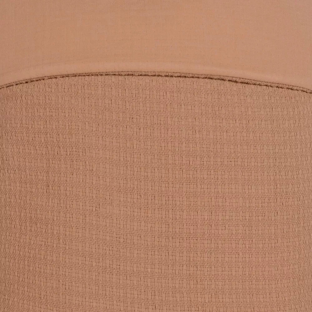 Saco silla Entretiempo Pasito a Pasito Icon