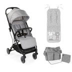 Silla Paseo Chicco TrolleyMe