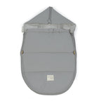 Saco cuco 2 en 1 Walking Mum Eco Mum