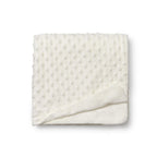 Manta Interbaby Extrasuave Burbujas
