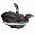 Grupo 0 Besafe Go Beyond Reclinable 13 kg / 40-87 cm