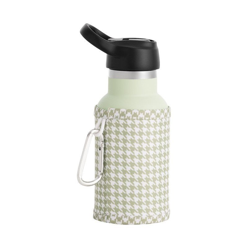 Botella Térmica 350ml Cambrass Windsord Summer