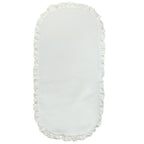 Colchoneta Bimbi Monet