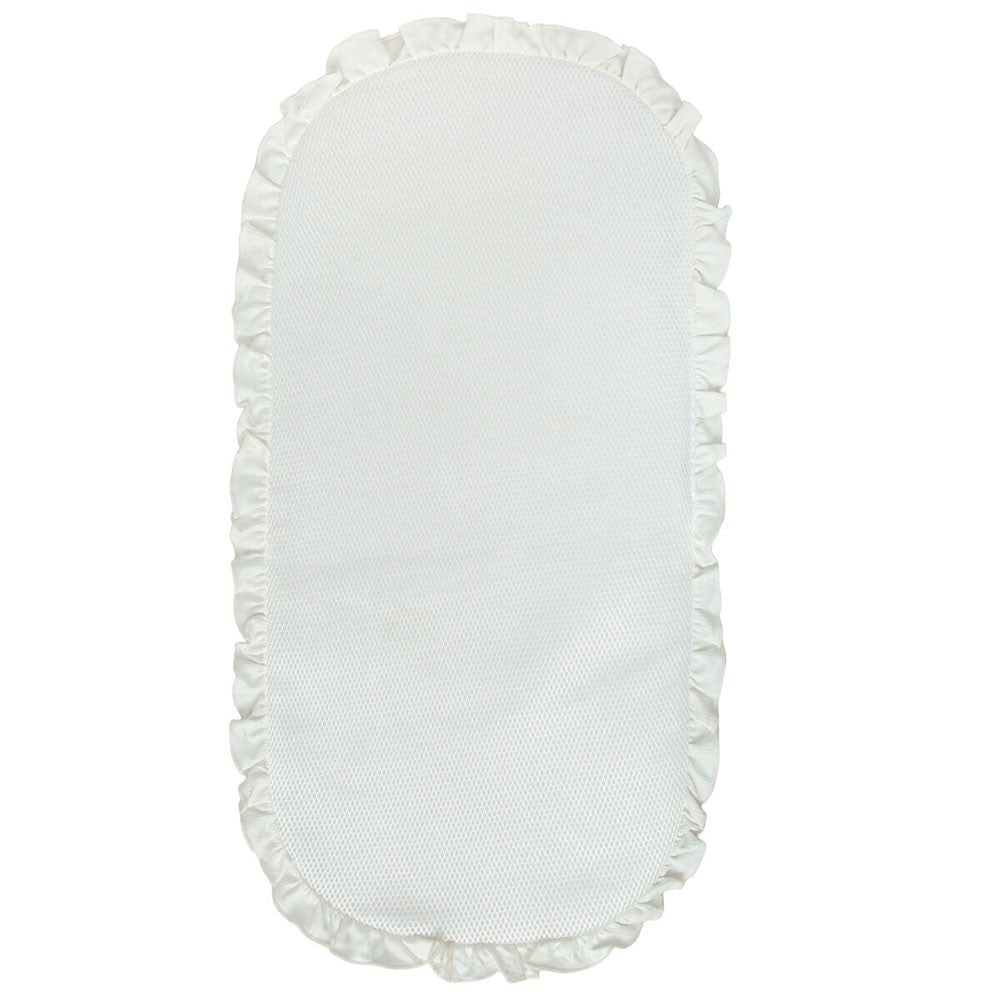 Colchoneta Bimbi Monet