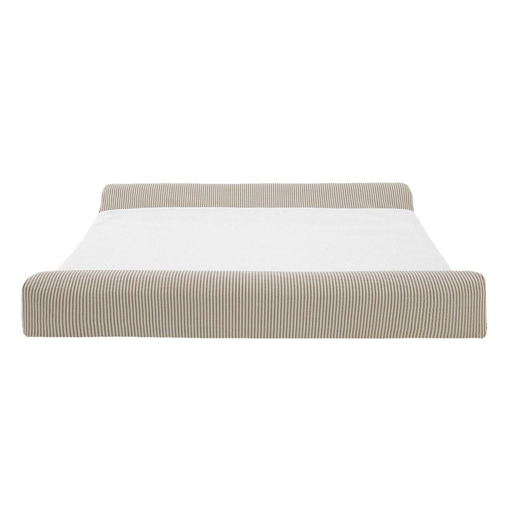 Cambiador bañera Cambrass Derby 50x70x9 cm