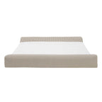 Cambiador bañera Cambrass Derby 50x70x9 cm