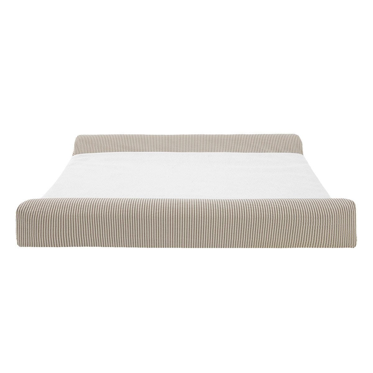 Cambiador bañera Cambrass Derby 50x70x9 cm