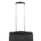Maleta Trolley Pasito a Pasito London Black