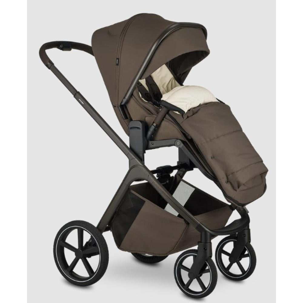 Saco Easywalker Zoey
