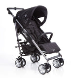 Silla paseo Arrue Nano Pro