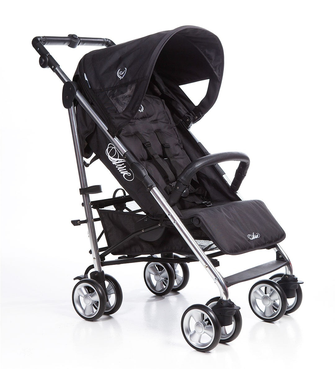 Silla paseo Arrue Nano Pro