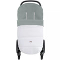 Saco Silla Uzturre Cosme Beige