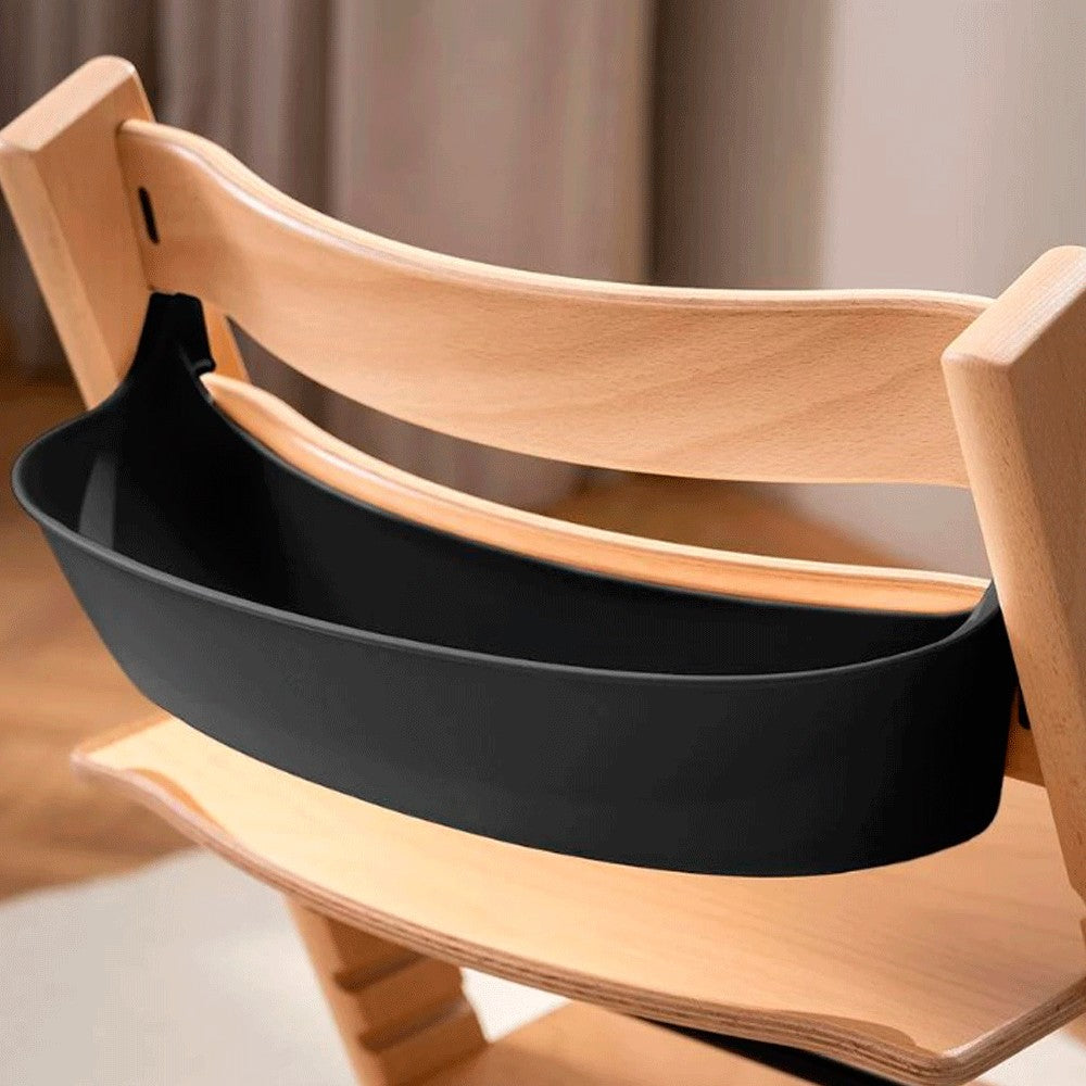 Almacenamiento Stokke Tripp Trapp