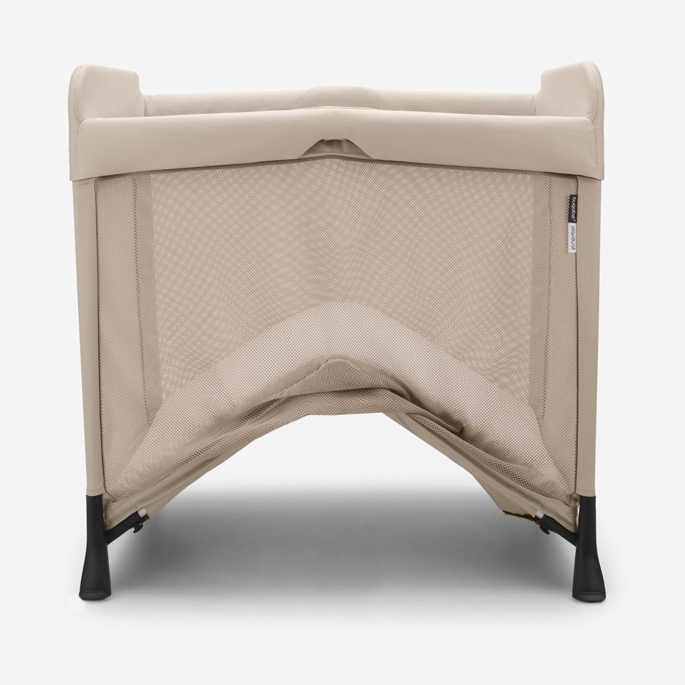 Cuna de viaje Bugaboo Stardust