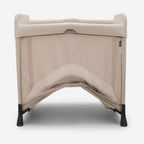 Cuna de viaje Bugaboo Stardust