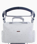 Bolso Paseo Clea Pol