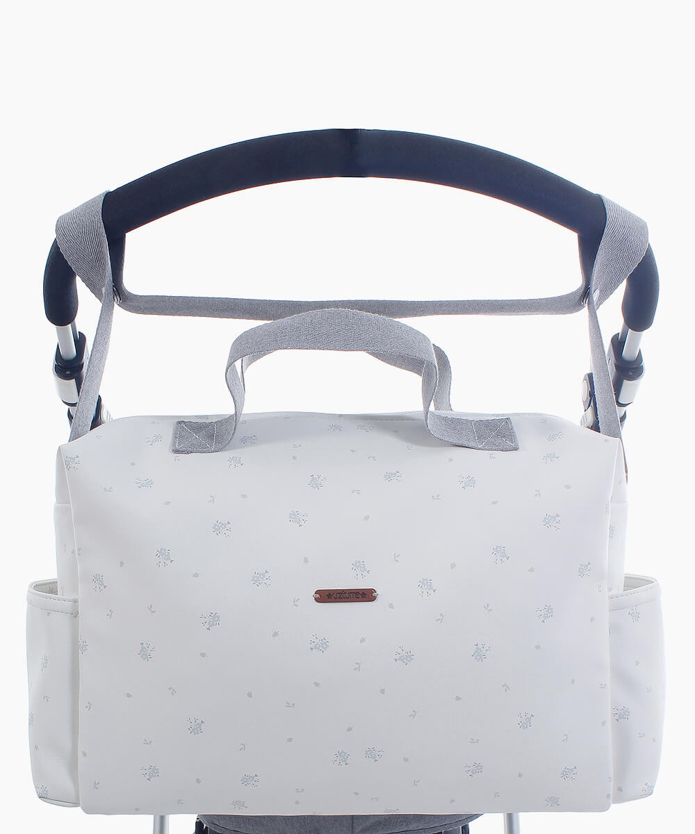 Bolso Paseo Clea Pol