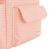 Bolso Maternal Pack Cambrass Windsord Summer