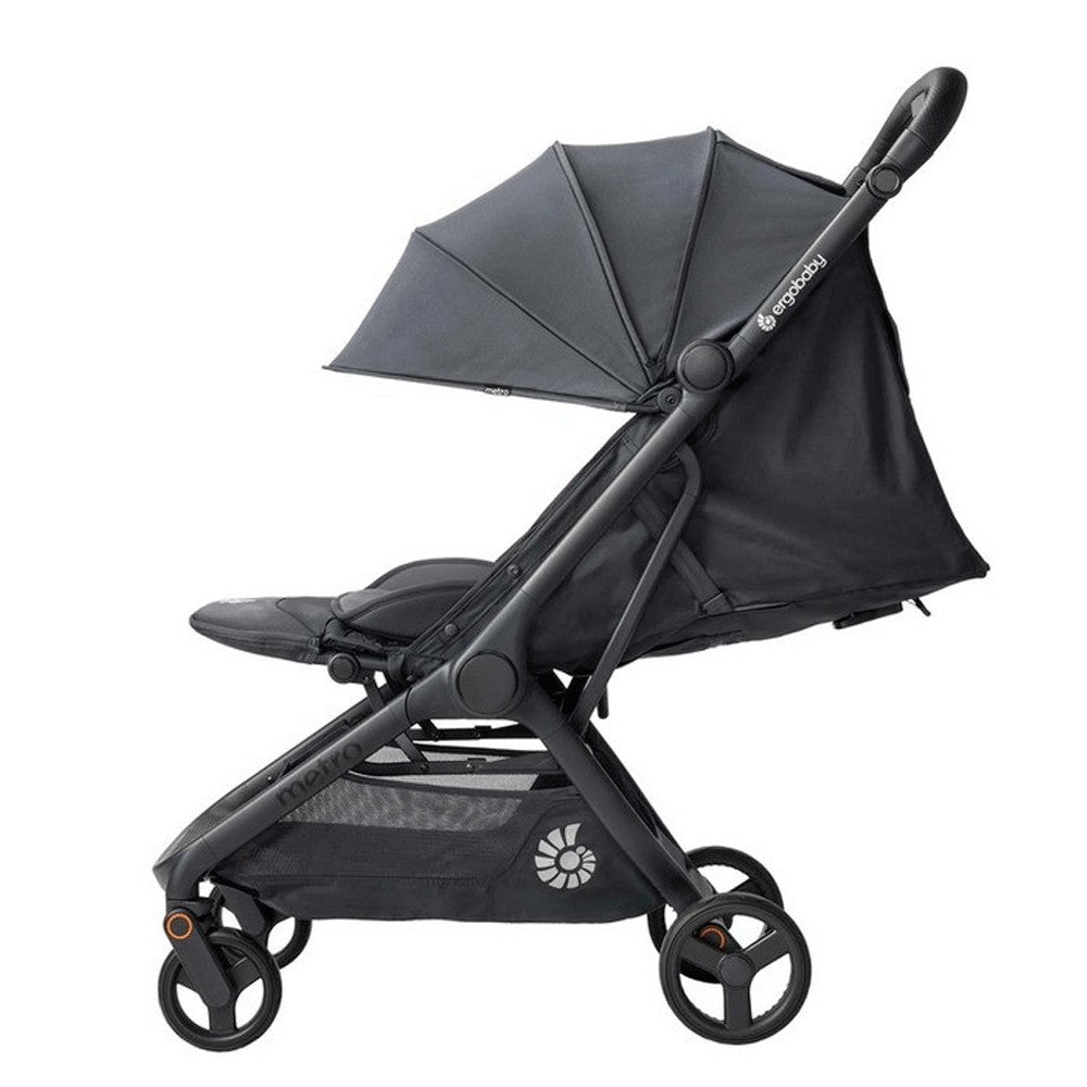Silla Paseo Ergobaby Metro 3