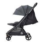 Silla Paseo Ergobaby Metro 3