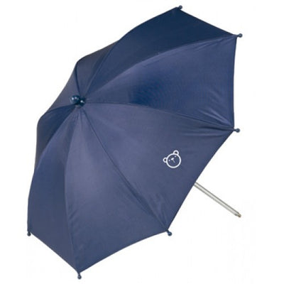 Guarda-sol ANTI-UV fator 50