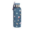 Botella Tutete Acero con Funda The Martians Personalizable 750ml