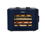 Deshidratador Beaba Dry 'n' Snack Night Blue