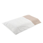 Juego 2 piezas funda nórdica cuna 60 Cambrass Rabbit