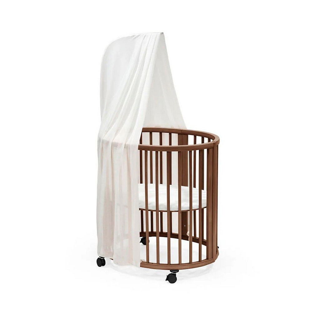 Mastil Dosel Stokke SLEEPI V3