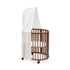 Mastil Dosel Stokke SLEEPI V3