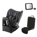 Silla auto Britax Römer SWIVEL 2 new