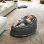 Hamaca Babymoov DOOMOO Seat'N Swing