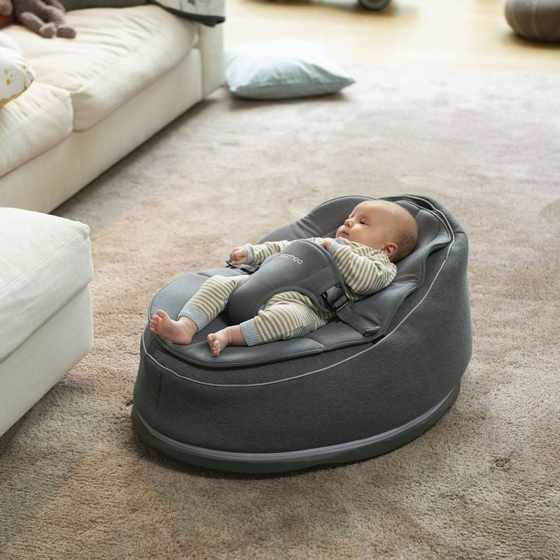 Hamaca Babymoov DOOMOO Seat'N Swing