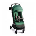 Mistic Green