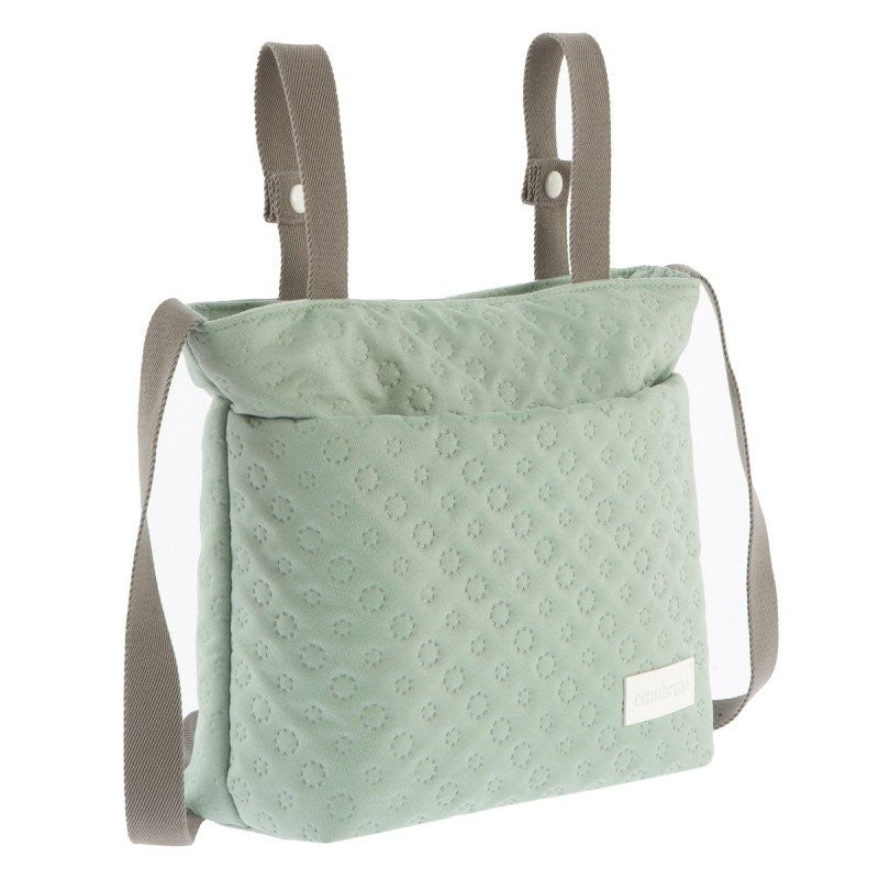 Bolso Organizador XL Cambrass Neo