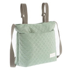 Bolso Organizador XL Cambrass Fresh