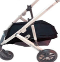 Tapa Cesta Dy Da Dos UppaBaby Vista