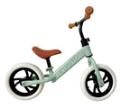 Bici Play and Store Premium
